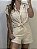 CONJUNTO SARA NUDE (AR26-1349) - Imagem 3