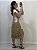 CONJUNTO SARA NUDE (AR26-1349) - Imagem 2