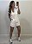 CONJUNTO SARA OFF (AR26-1348) - Imagem 1