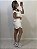 CONJUNTO SARA OFF (AR26-1348) - Imagem 2