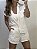 CONJUNTO SARA OFF (AR26-1348) - Imagem 3