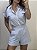 CONJUNTO SARA AZUL (AR26-1347) - Imagem 2