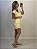 CONJUNTO SARA AMARELO (AR26-1346) - Imagem 2