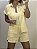 CONJUNTO SARA AMARELO (AR26-1346) - Imagem 3