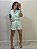 CONJUNTO SARA VERDE (AR26-1345) - Imagem 1