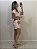 CONJUNTO SARA ROSA (AR26-1344) - Imagem 2