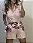 CONJUNTO SARA ROSA (AR26-1344) - Imagem 3