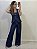 CALÇA JEANS RISCA DE GIZ (AR26-1338) - Imagem 2