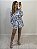 CONJUNTO LIDIA AZUL (AR26-1332) - Imagem 2