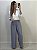 CONJUNTO LAIS AZUL (AR26-1287) - Imagem 5