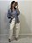 CONJUNTO LAIS AZUL (AR26-1287) - Imagem 4