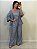 CONJUNTO LAIS AZUL (AR26-1287) - Imagem 3