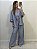 CONJUNTO LAIS AZUL (AR26-1287) - Imagem 1