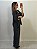 CONJUNTO LAIS PRETO (AR26-1288) - Imagem 3