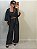 CONJUNTO LAIS PRETO (AR26-1288) - Imagem 2