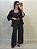 CONJUNTO LAIS PRETO (AR26-1288) - Imagem 1