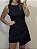 VESTIDO CAROL PRETO (AR26-1318) - Imagem 2