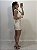 VESTIDO CAROL NUDE (AR26-1317) - Imagem 4