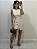 VESTIDO CAROL NUDE (AR26-1317) - Imagem 3