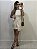 VESTIDO CAROL NUDE (AR26-1317) - Imagem 1