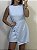 VESTIDO CAROL AZUL (AR26-1316) - Imagem 2