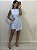 VESTIDO CAROL AZUL (AR26-1316) - Imagem 3