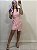 VESTIDO CAROL ROSA (AR26-1314) - Imagem 3
