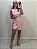 VESTIDO CAROL ROSA (AR26-1314) - Imagem 1