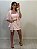 CONJUNTO PATRICIA LISTRADO ROSA (AR26-1293) - Imagem 1