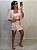 CONJUNTO PATRICIA LISTRADO ROSA (AR26-1293) - Imagem 2