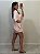 CONJUNTO PATRICIA LISTRADO ROSA (AR26-1293) - Imagem 3