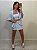CONJUNTO PATRICIA LISTRADO AZUL (AR26-1292) - Imagem 1