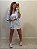 CONJUNTO PATRICIA LISTRADO AZUL (AR26-1292) - Imagem 2