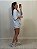 CONJUNTO PATRICIA LISTRADO AZUL (AR26-1292) - Imagem 3