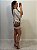 CONJUNTO PATRICIA LISTRADO CAPUCCINO (AR26-1291) - Imagem 3