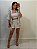 CONJUNTO PATRICIA LISTRADO CAPUCCINO (AR26-1291) - Imagem 2