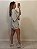 CONJUNTO PATRICIA LISTRADO PRETO (AR26-1290) - Imagem 3