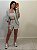 CONJUNTO PATRICIA LISTRADO PRETO (AR26-1290) - Imagem 2