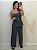 CONJUNTO ESTELA PRETO (AR26-1386) - Imagem 2