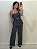 CONJUNTO ESTELA PRETO (AR26-1386) - Imagem 1
