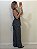 CONJUNTO ESTELA PRETO (AR26-1386) - Imagem 3