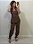 CONJUNTO ESTELA MARROM (AR26-1387) - Imagem 2