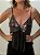BLUSA TAIS (AR26-1434) - Imagem 1
