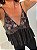 BLUSA TAIS (AR26-1434) - Imagem 3