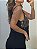 BLUSA TAIS (AR26-1434) - Imagem 2