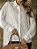 CAMISA LUMA BRANCA (AR26-1310) - Imagem 1