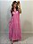 VESTIDO ISADORA ROSA (AR26-1298) - Imagem 3