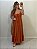 VESTIDO ISADORA TERRA (AR26-1297) - Imagem 2