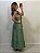 VESTIDO ISADORA VERDE (AR26-1296) - Imagem 4