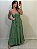 VESTIDO ISADORA VERDE (AR26-1296) - Imagem 1